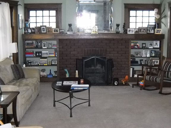 3rd image of 1458 Lincoln Ave