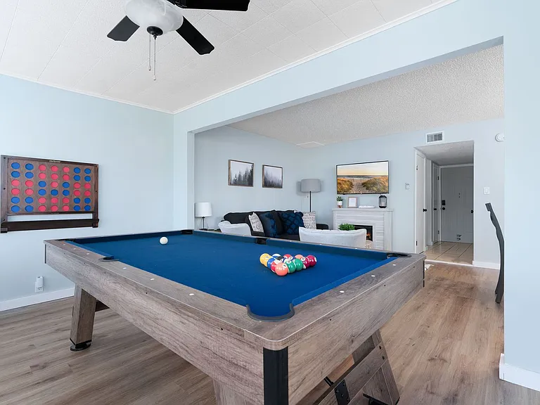 143 La Vista Ln — Photo 3
