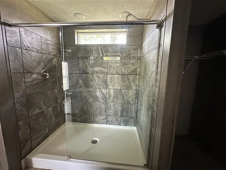 13807 County Road 220 #3 — Photo 15