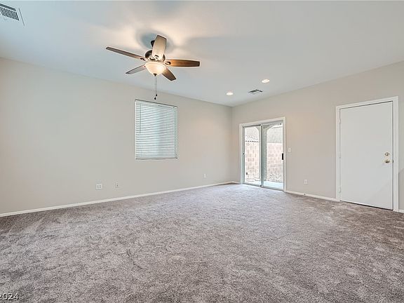 5th image of 9763 Spinnaker Creek Ave