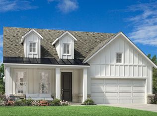 907 Iron Willow Loop, Dripping Springs, TX 78620