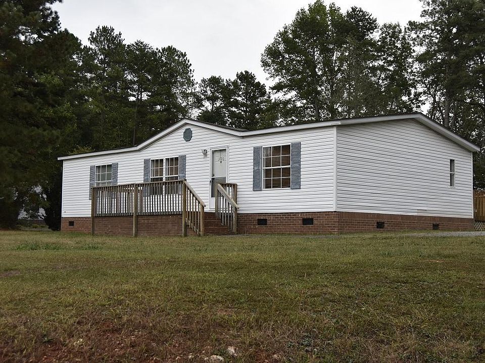 1st image of 300 Catawba Winds Dr