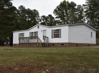 300 Catawba Winds Dr, Belmont, NC 28012