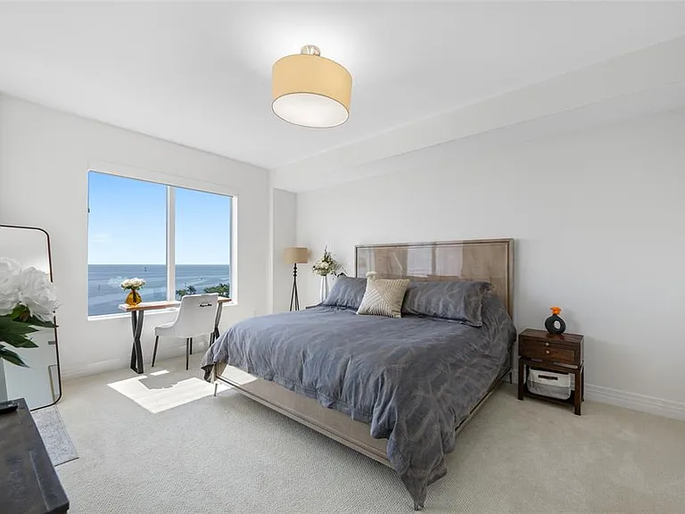 1325 Snell Isle Blvd NE #810 — Photo 14