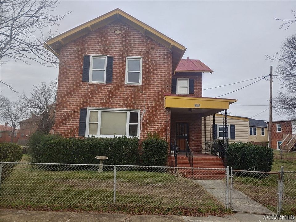 1st image of 911 SE Prince Ave