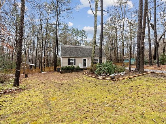 2nd image of 6151 Marimel Ct
