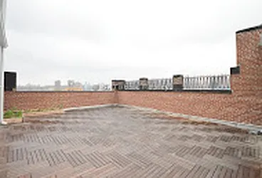 Rented by Steven C Bohbot, LREB