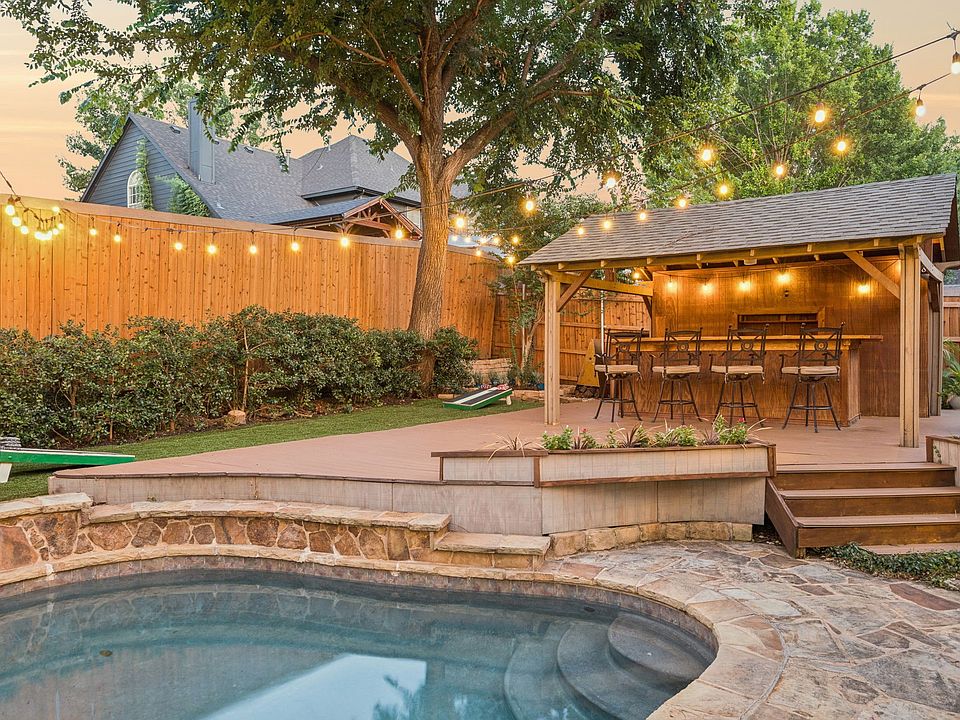 1st image of 1088 W Winding Creek Dr