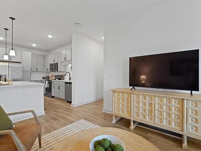 HoM at River Hills — Photo 28