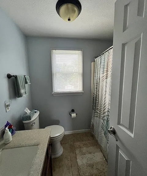 5945 King Hill Dr — Photo 8