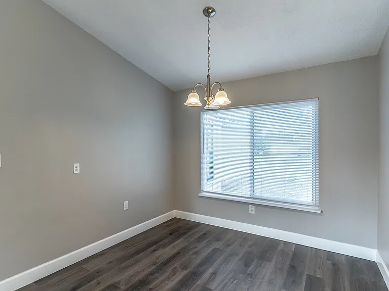 995 Wages Way — Photo 11