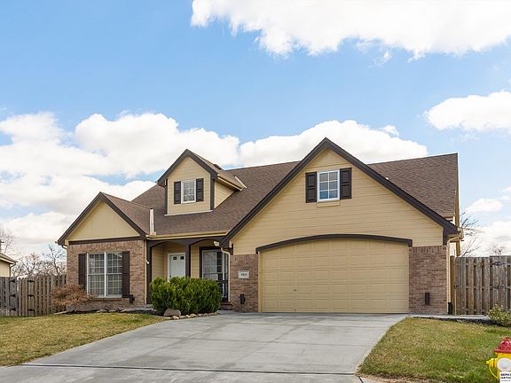 2nd image of 9814 S 28th Avenue Cir