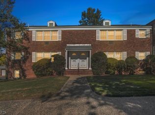 159 Ridge Rd APT C, Cedar Grove, NJ 07009