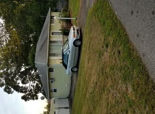 709 Sycamore Dr, Brick, NJ 08723