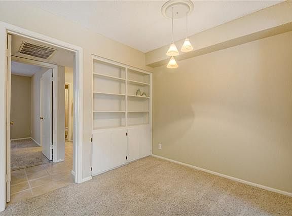 5th image of 7920 Rockwood Ln APT 147