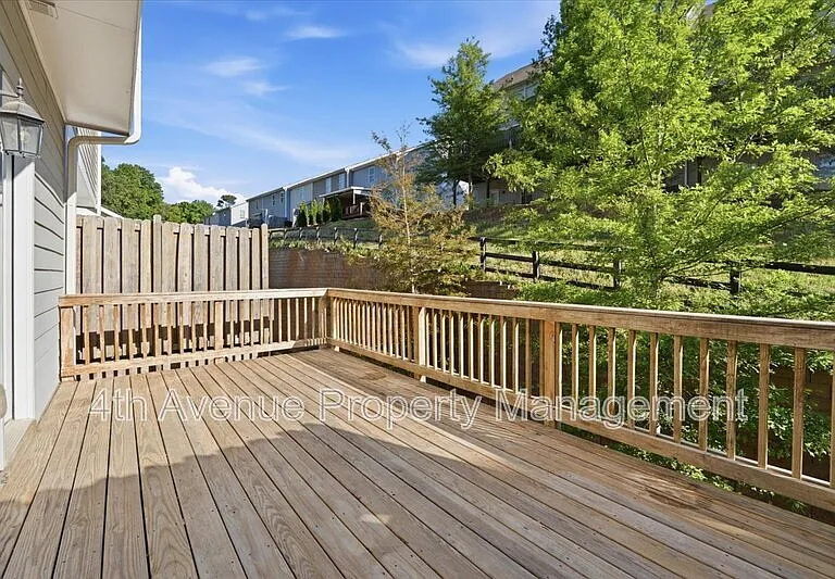 3403 Abbey Way — Photo 27