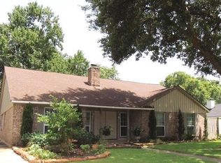 4810 Coltwood Dr, Spring, TX 77388