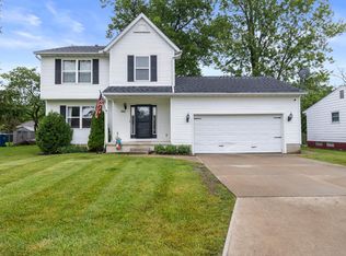 261 Mornington Rd, Vermilion, OH 44089