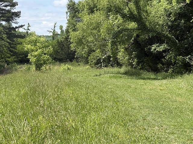 1st image of 0 Mastin Lake Stringfield Rd