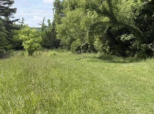 0 Mastin Lake Stringfield Rd, Huntsville, AL 35810