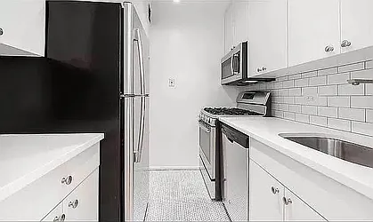 Rented by REAL New York