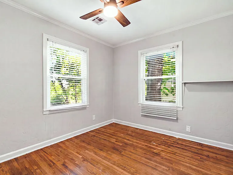 45 E 51st Pl — Photo 15