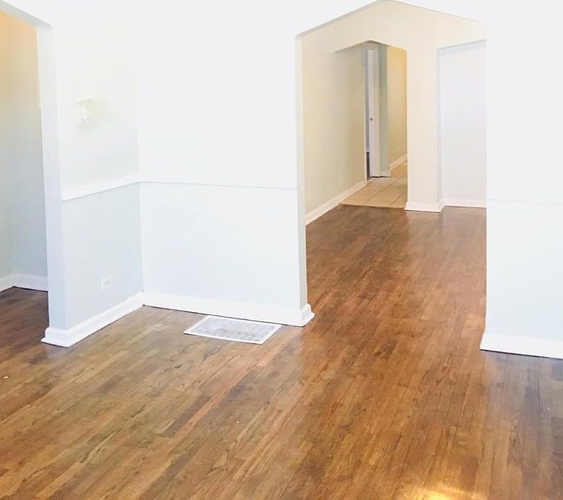 1st image of 6633 S Saint Lawrence Ave #1