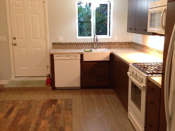 3rd image of 1943 S Tremont St #1