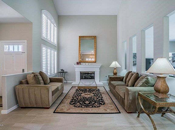 20170603162715585660000000-o