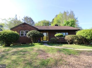 138 Meadow Ln, Lancaster, PA 17601