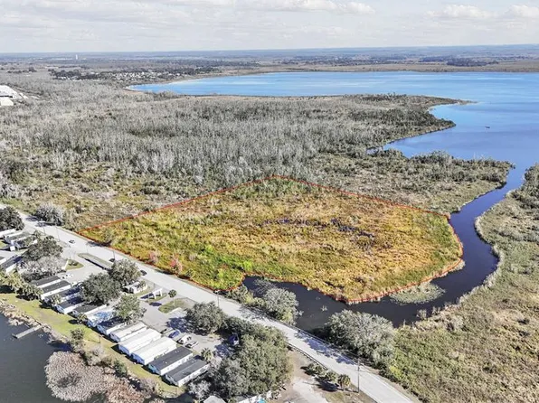 0 CR-559, AUBURNDALE, FL 33823