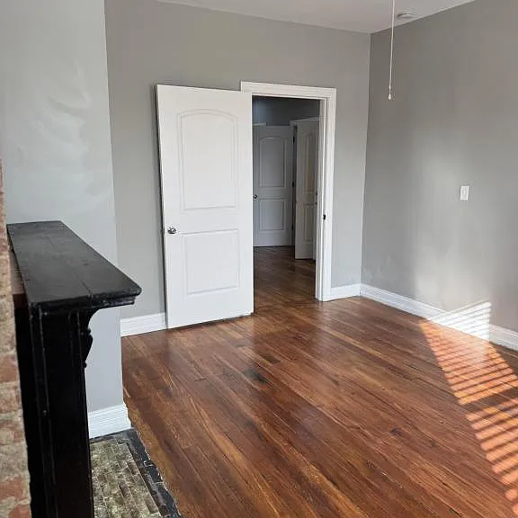 2718 S 3rd St — Photo 36