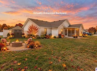 148 Applewood Ln, Elizabethtown, KY 42701