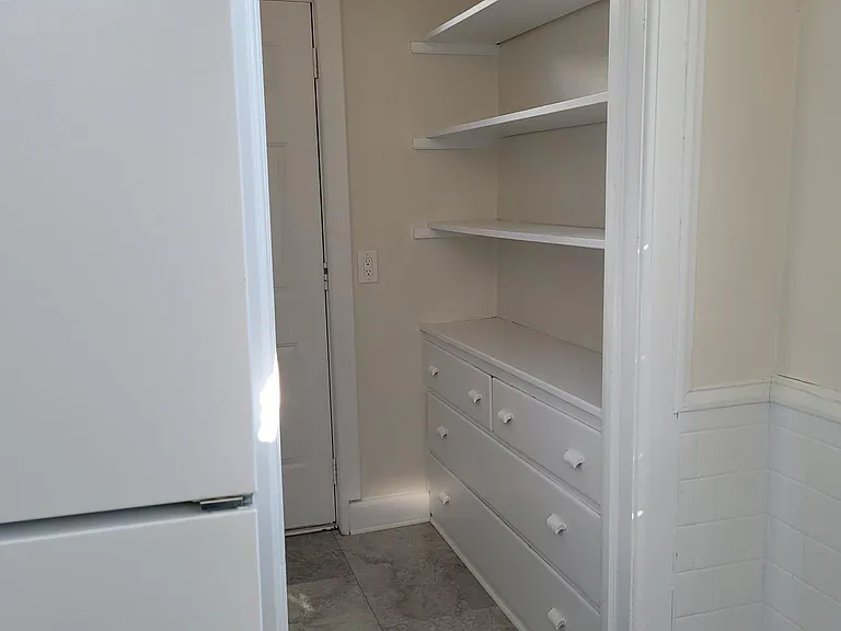 1305 Judson Ave #2 — Photo 7