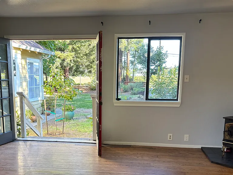 Cordelia Rd — Photo 3