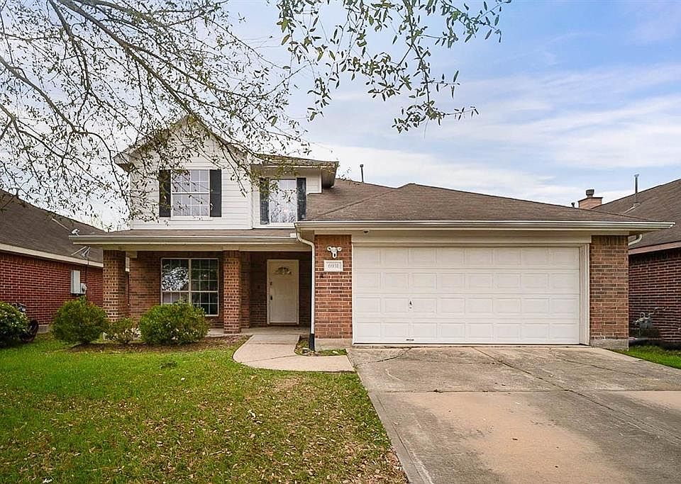 1st image of 6931 Atasca Creek Dr