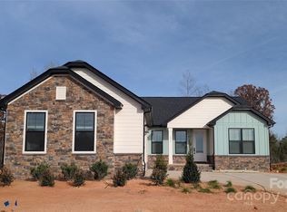 1312 Copper Leaf Dr, Rock Hill, SC 29732