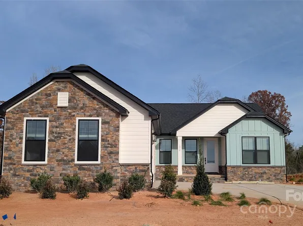 1312 Copper Leaf Dr, Rock Hill, SC 29732