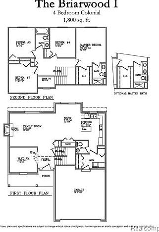 2nd image of 28346 Oakmonte Cir E