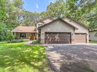 14916 Ogren Pl NE, Otsego, MN 55330