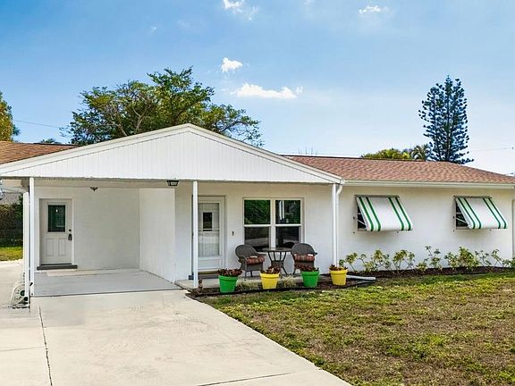 2nd image of 11771 Iona Rd