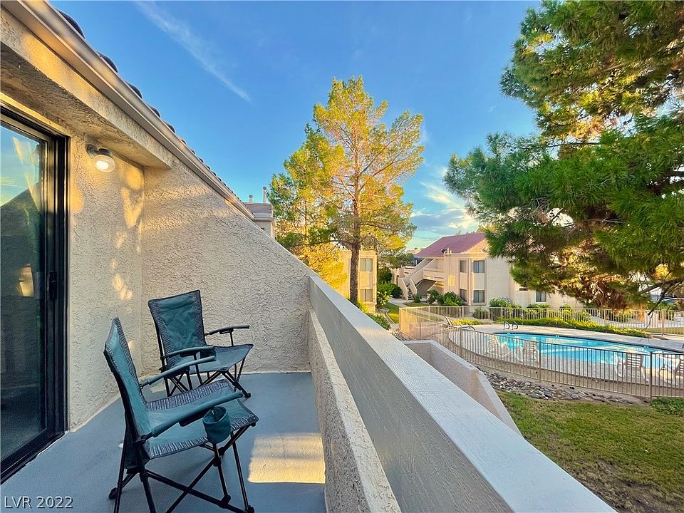 Laughlin Bay Village Apartments Laughlin, NV Zillow