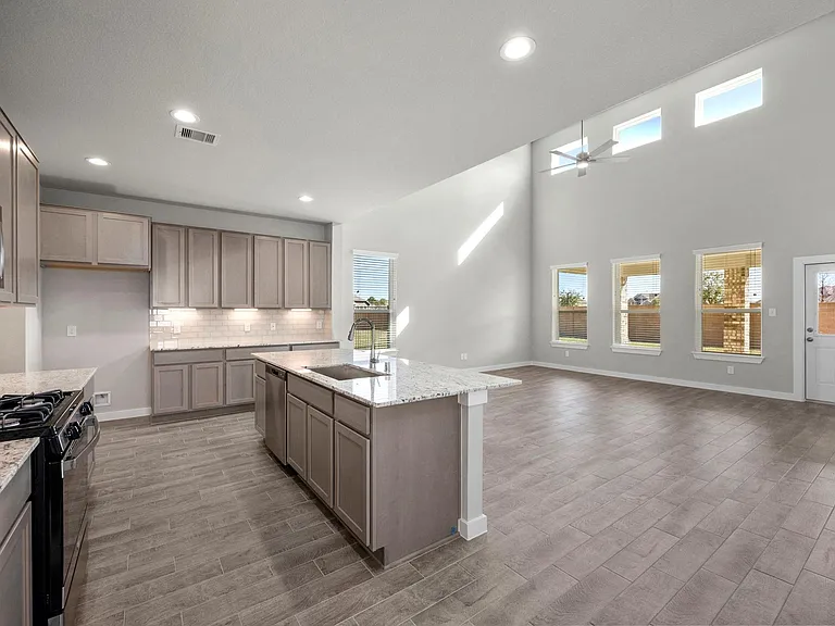 32407 Hamilton Crest Ct — Photo 12