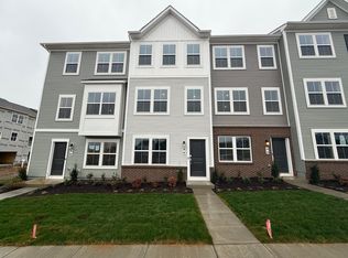 94 Rolling Branch Dr, Ranson, WV 25438
