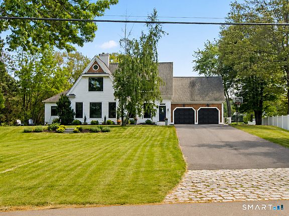 2nd image of 99 Garnet Park Road