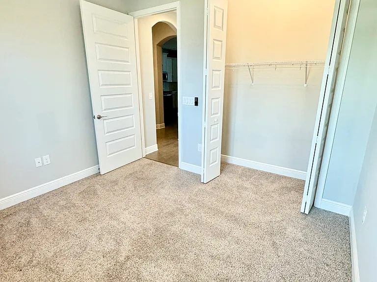 2606 Spur Dr — Photo 20