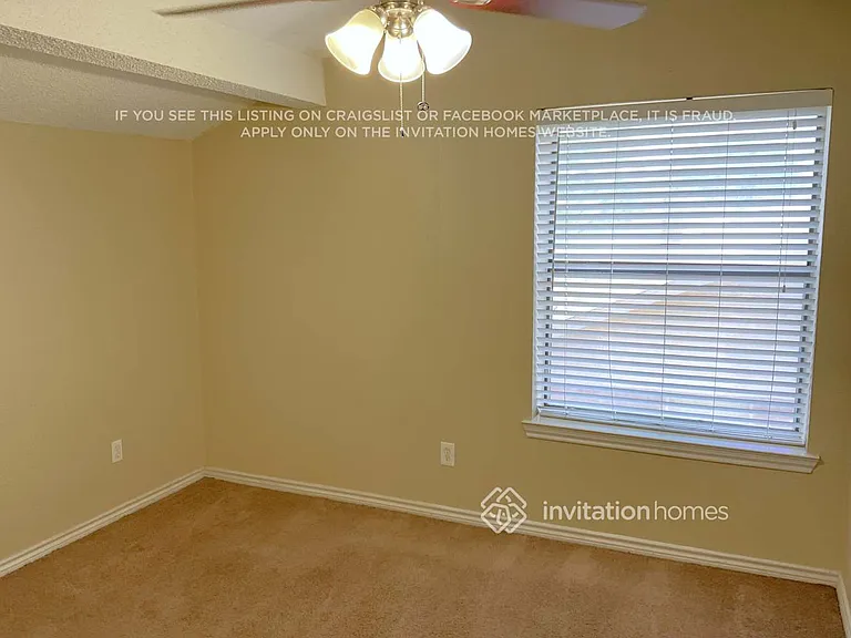 2117 Belmont Park Dr — Photo 12