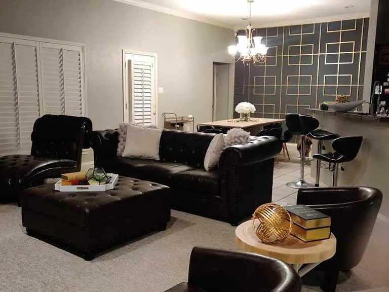 4801 Whitman Dr — Photo 25