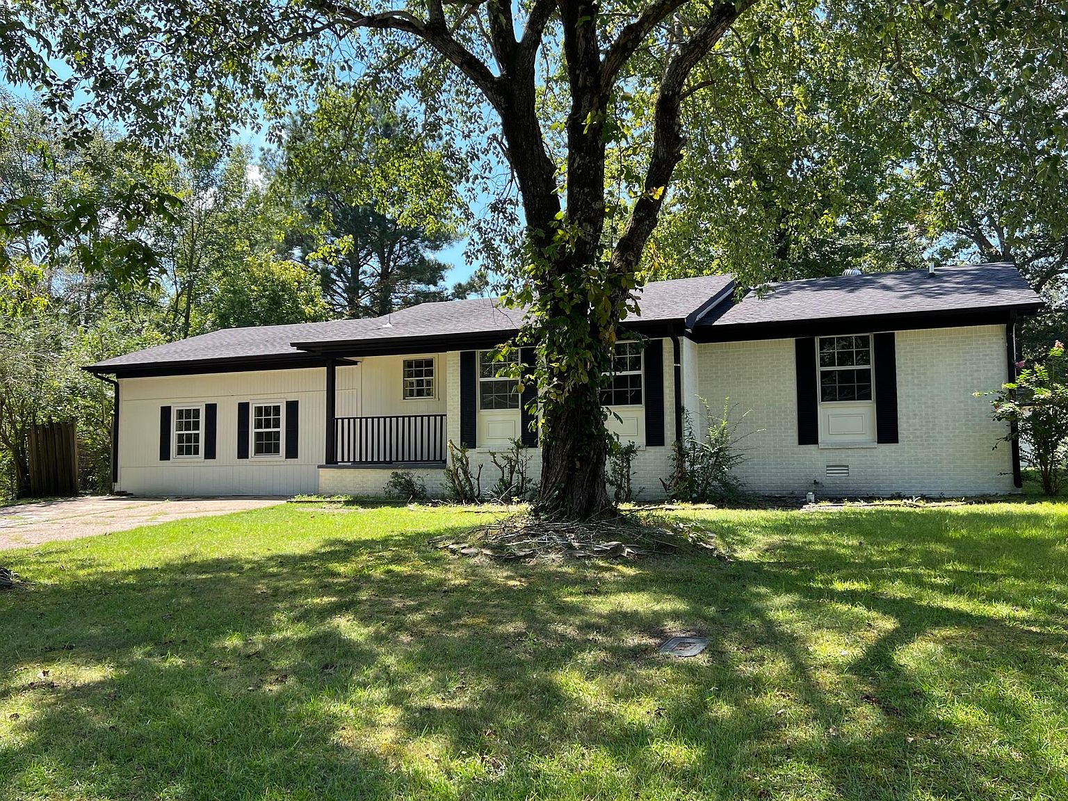 103 Hazel Rd, Ripley, MS 38663 MLS 233195 Zillow