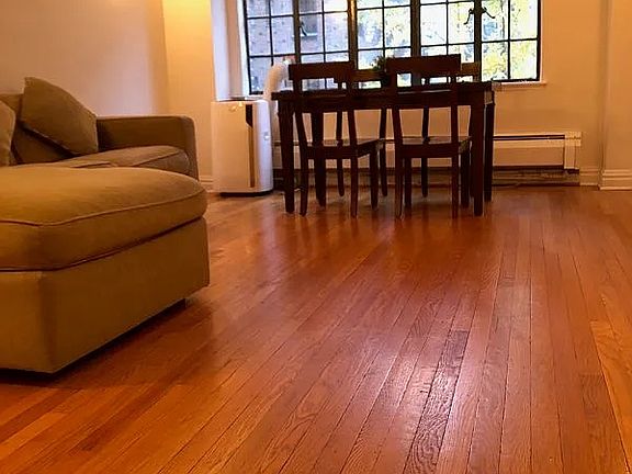 4th image of 314 E 41st St APT 501B